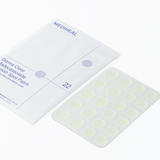 Derma Clear Madecassoside Blemish Spot Patch