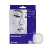 Derma Clear Madecassoside Blemish Spot Patch