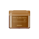 Retinol Collagen Lifting Pad