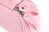 Play Pink Pouch