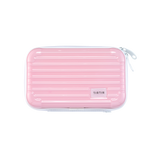 Pink Carrier Pouch