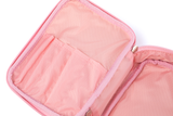 Play Pink Pouch