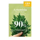 Artemisia 90% Fresh Mask