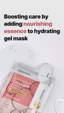 Collagen Nude Gel Mask - [brand_name]