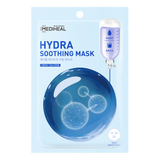 Hydra Soothing Mask