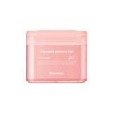 Collagen Ampoule Pad - [brand_name]