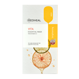 Vita Essential Mask - [brand_name]