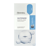 Watermide Essential Mask - [brand_name]