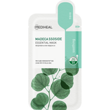 Madecassoside Essential Mask - [brand_name]