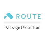 Route Package Protection - Plump Shop