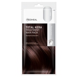 Keratin Treatment Hair Pack