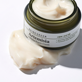 Artemisia Calming Repair Cream 75ml