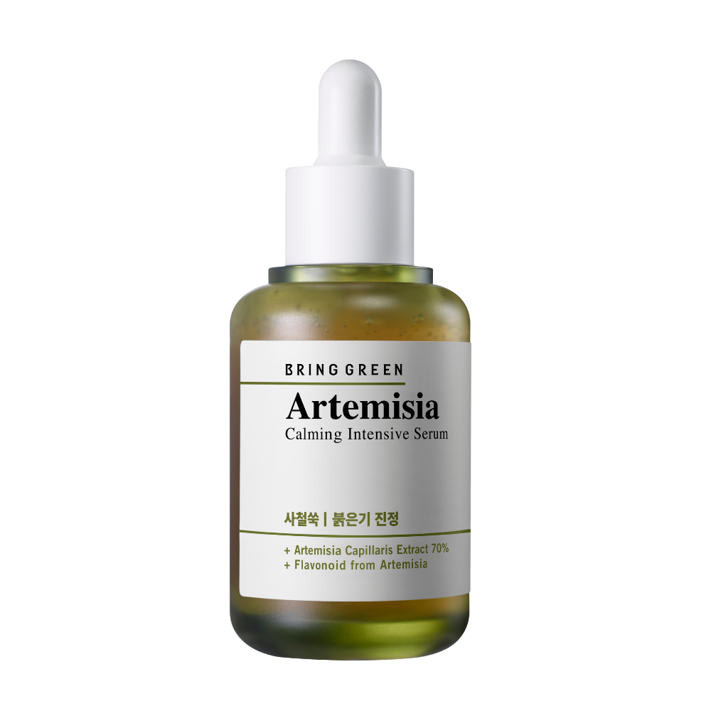Artemisia Calming Intensive Serum 40ml