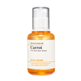 Carrot Vita Dark Spot Serum 45ml
