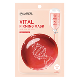 Vital Firming Mask - [brand_name]