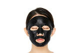 W.H.P Brightening & Hydrating Charcoal Mask - Plump Shop