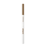 colorgram Eyebrow Artist Formula Slim Brow Pencil