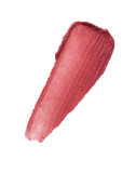 colorgram Lip Tint 02 Rose Top Tier Thunderbolt Over Blur Tint