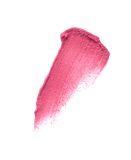 colorgram Lip Tint 03 Captain Pink Thunderbolt Over Blur Tint
