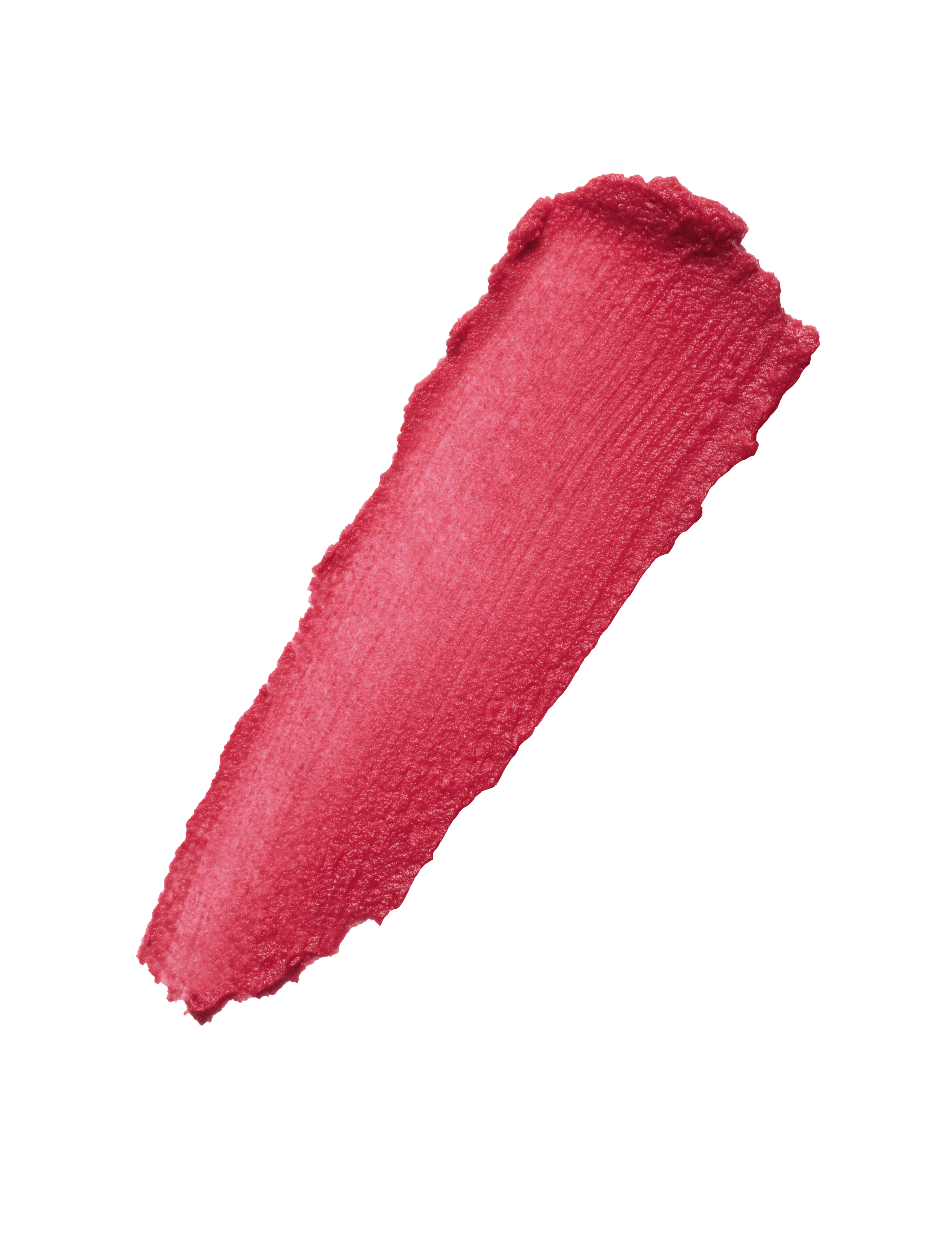 colorgram Lip Tint 04 Own Red Thunderbolt Over Blur Tint