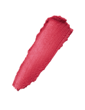 colorgram Lip Tint 04 Own Red Thunderbolt Over Blur Tint