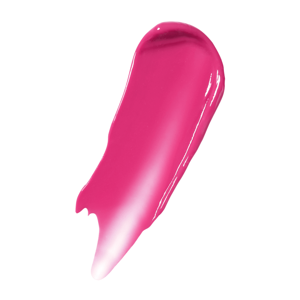 colorgram Lip Tint 07 Cool Pink Berry Juicy Jelly Tint