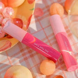 colorgram Lip Tint Juicy Jelly Tint