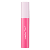 colorgram Lip Tint Juicy Jelly Tint
