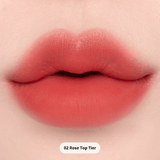 colorgram Lip Tint Thunderbolt Over Blur Tint