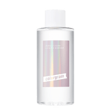 colorgram Makeup Cleanser Perfect Clear Lip & Eye Remover