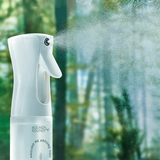 Cypress Clean Spray - Cypress Forest 160ml